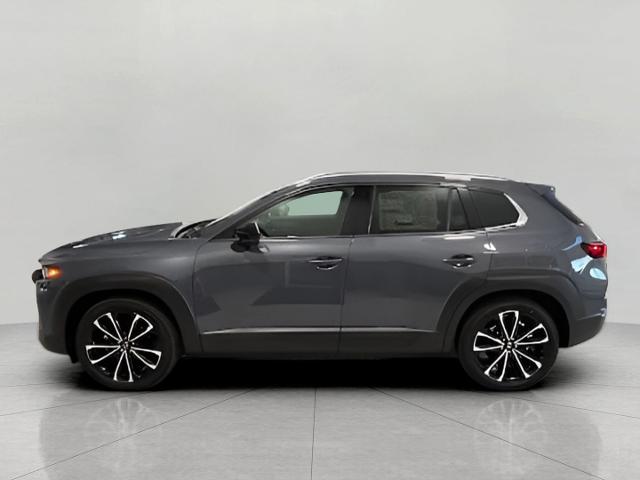 2025 Mazda CX-50 Vehicle Photo in Green Bay, WI 54304