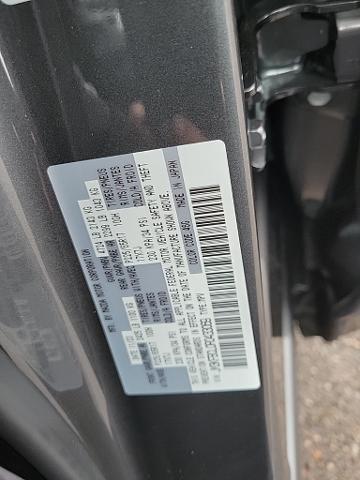 2024 Mazda CX-5 Vehicle Photo in Plainfield, IL 60586