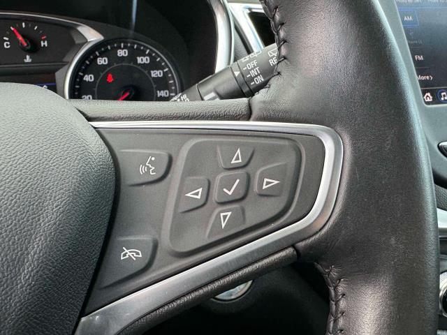 2021 Chevrolet Equinox Vehicle Photo in FREEPORT, NY 11520-3923