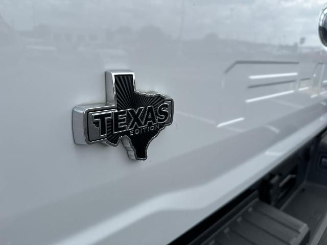 2022 Ford F-150 Vehicle Photo in TEMPLE, TX 76504-3447