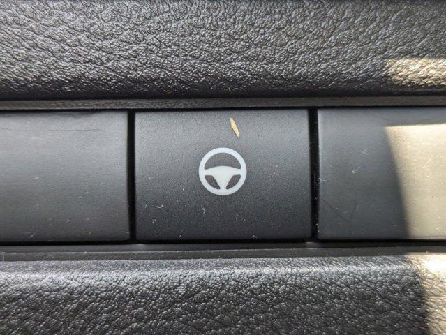 2023 Nissan Rogue Vehicle Photo in BRUNSWICK, GA 31525-1881