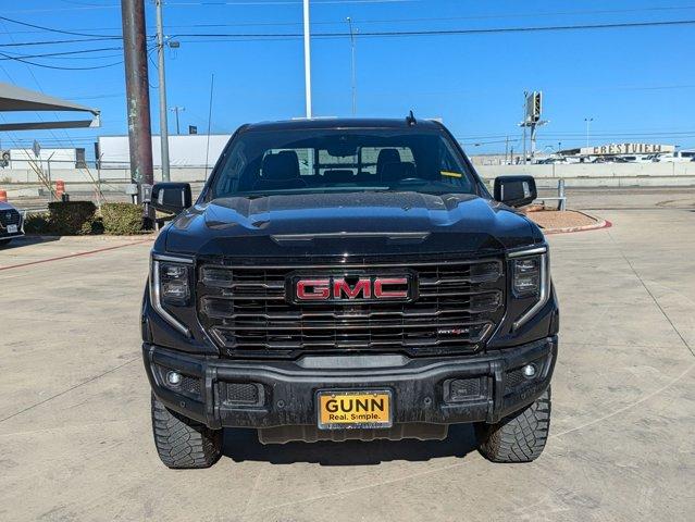 2023 GMC Sierra 1500 Vehicle Photo in SELMA, TX 78154-1459