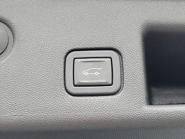 2024 Chevrolet Equinox Vehicle Photo in PAWLING, NY 12564-3219