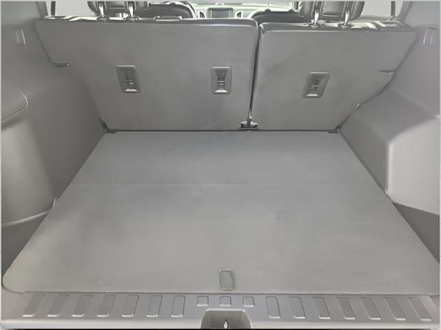 2020 Chevrolet Equinox Vehicle Photo in NEENAH, WI 54956-2243