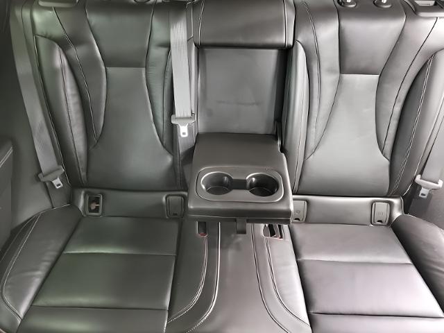 2021 Buick Envision Vehicle Photo in GREEN BAY, WI 54303-3330