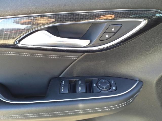 2022 Buick Envision Vehicle Photo in ROSENBERG, TX 77471