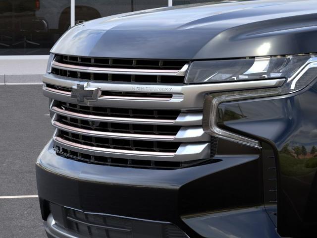 2024 Chevrolet Tahoe Vehicle Photo in DOUGLASTON, NY 11362-1062