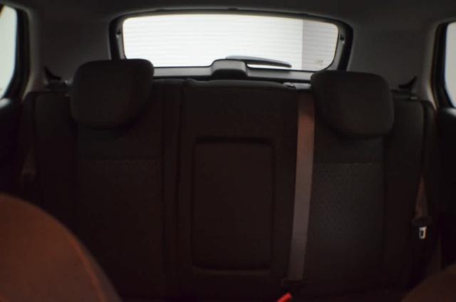 2020 Chevrolet Trax Vehicle Photo in SAN ANGELO, TX 76903-5798