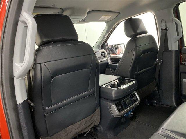 2023 Ford F-150 Vehicle Photo in PORTLAND, OR 97225-3518