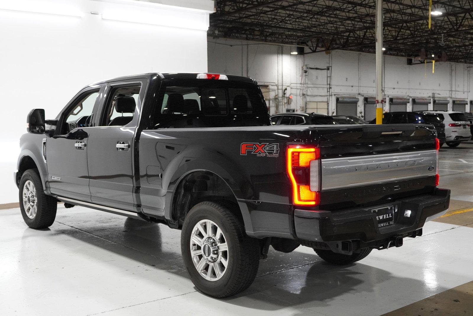 2022 Ford F-150 Vehicle Photo in GRAPEVINE, TX 76051