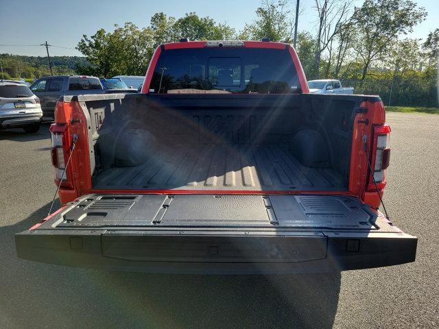 2021 Ford F-150 Vehicle Photo in Boyertown, PA 19512