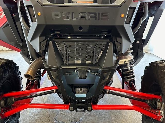 2022 Polaris RZR PRO XP PREM Vehicle Photo in RED SPRINGS, NC 28377-1640