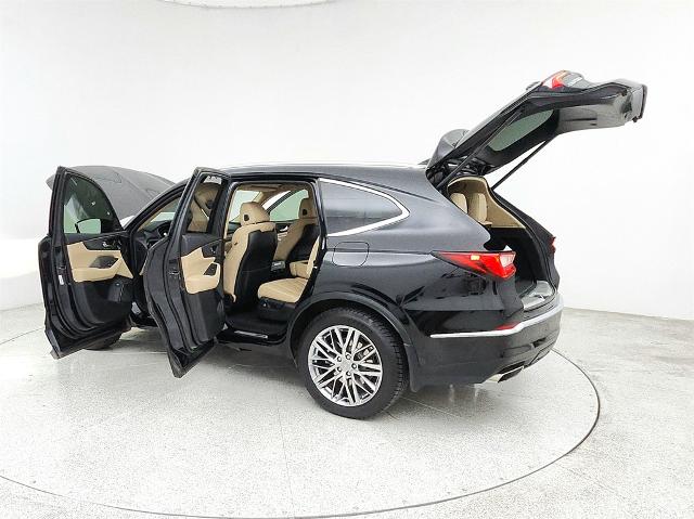 2022 Acura MDX Vehicle Photo in Grapevine, TX 76051