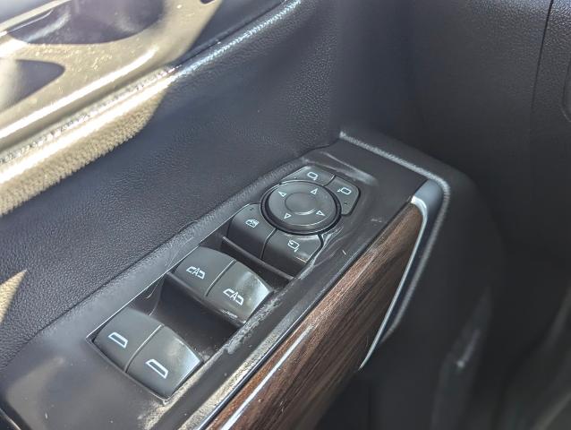 2019 GMC Sierra 1500 Vehicle Photo in POMEROY, OH 45769-1023