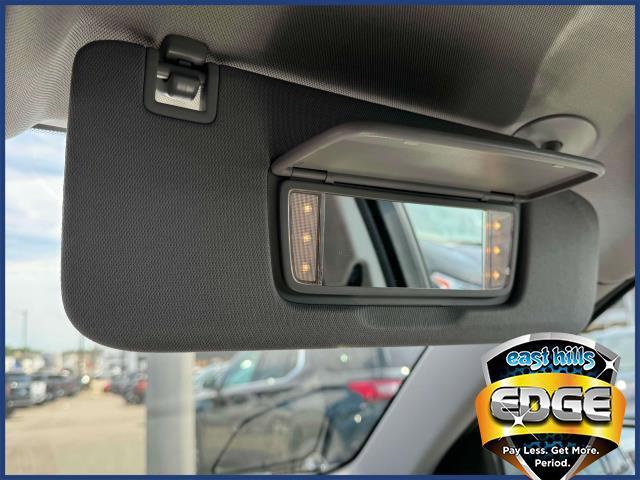 2021 Chevrolet Equinox Vehicle Photo in FREEPORT, NY 11520-3923