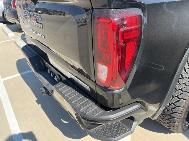 2020 GMC Sierra 1500 Vehicle Photo in Grapevine, TX 76051