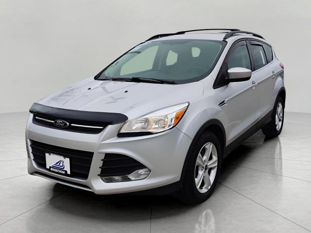 2013 Ford Escape Vehicle Photo in Appleton, WI 54914