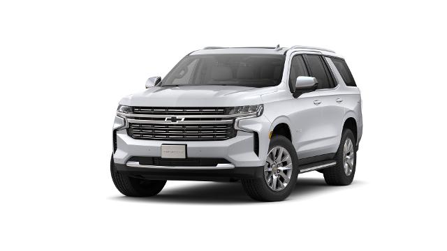 2024 Chevrolet Tahoe Vehicle Photo in Marlton, NJ 08053