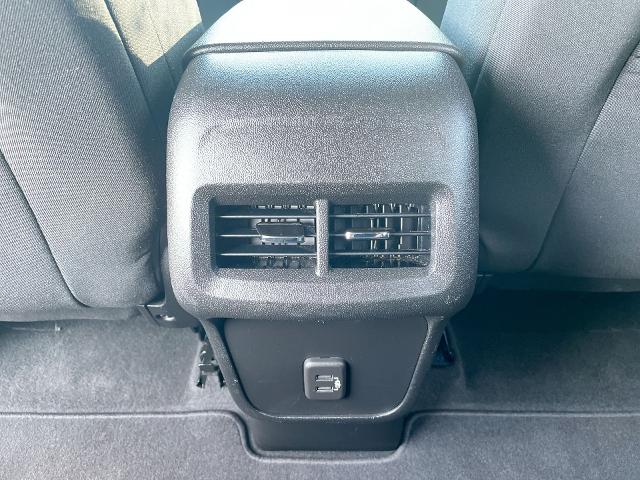 2020 Chevrolet Equinox Vehicle Photo in THOMPSONTOWN, PA 17094-9014