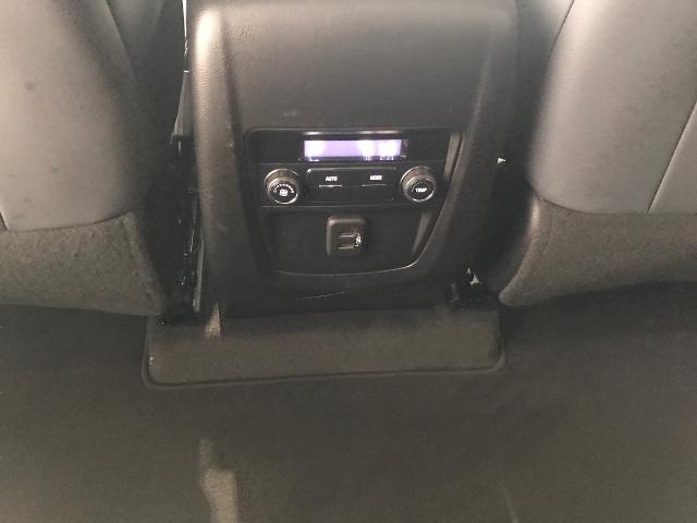 2020 Buick Enclave Vehicle Photo in GREEN BAY, WI 54303-3330