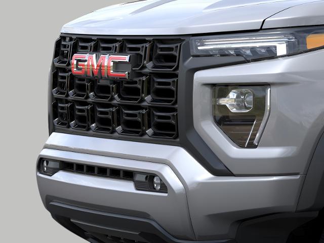 2024 GMC Canyon Vehicle Photo in APPLETON, WI 54914-8833