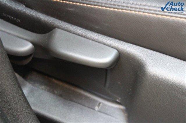 2020 Chevrolet Equinox Vehicle Photo in ST JOHNS, MI 48879-1562