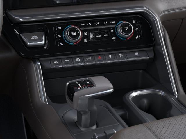 2023 GMC Sierra 1500 Vehicle Photo in POTSDAM, NY 13676-1281