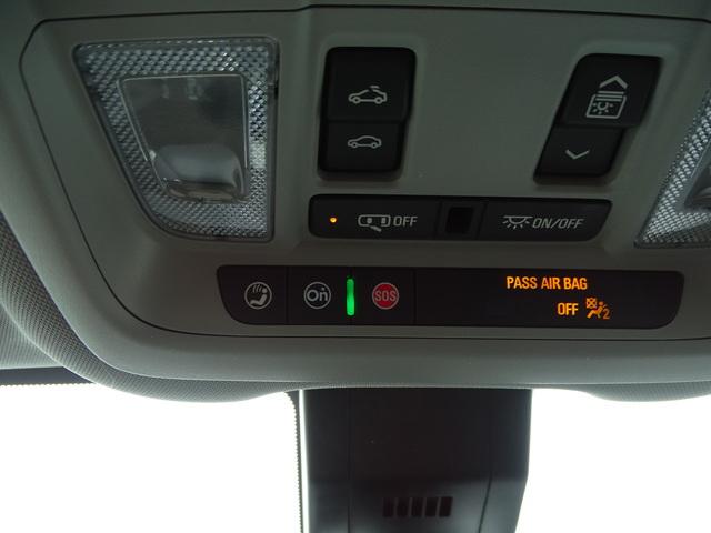 2024 GMC Terrain Vehicle Photo in BOURNE, MA 02532-3918