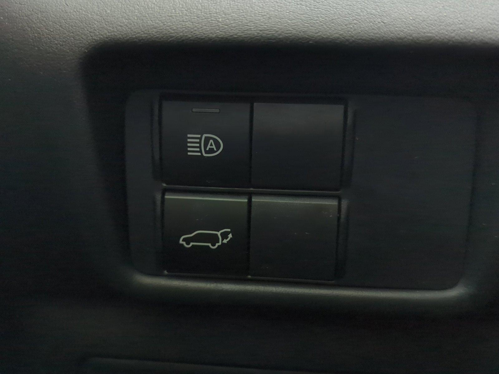 2020 Toyota Highlander Vehicle Photo in Ft. Myers, FL 33907