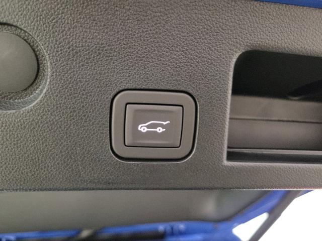 2025 Chevrolet Equinox Vehicle Photo in JOLIET, IL 60435-8135