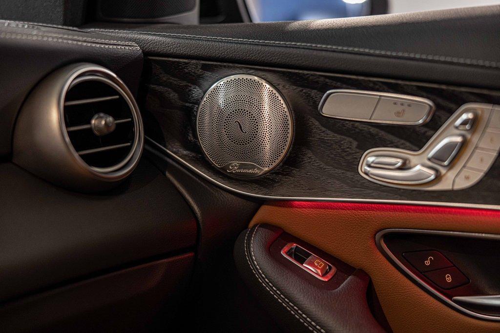 2021 Mercedes-Benz GLC Vehicle Photo in Saint Charles, IL 60174