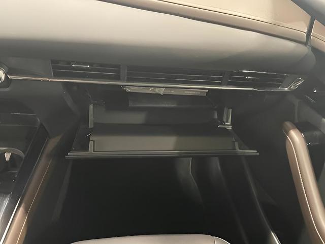 2021 Mazda CX-30 Vehicle Photo in Green Bay, WI 54304