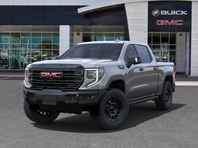 2023 GMC Sierra 1500 Vehicle Photo in SELMA, TX 78154-1459