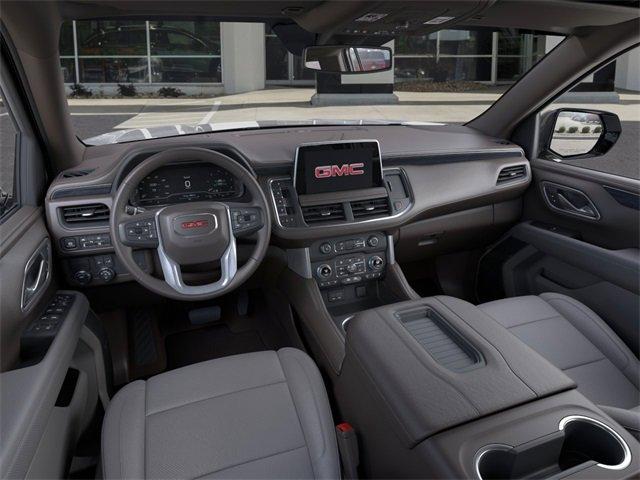 2024 GMC Yukon XL Vehicle Photo in AUGUSTA, GA 30907-2867