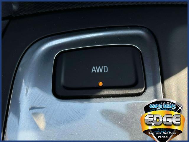 2021 Chevrolet Equinox Vehicle Photo in FREEPORT, NY 11520-3923