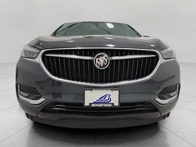 2020 Buick Enclave Vehicle Photo in GREEN BAY, WI 54303-3330