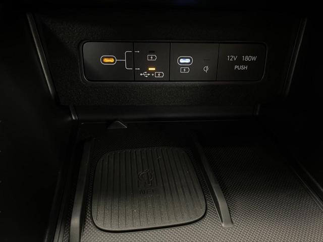 2025 Hyundai SONATA Hybrid Vehicle Photo in Appleton, WI 54913