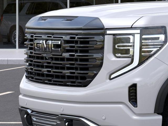 2024 GMC Sierra 1500 Vehicle Photo in APPLETON, WI 54914-8833