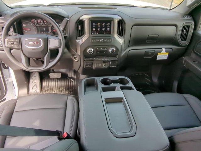 2024 GMC Sierra 2500 HD Vehicle Photo in ALBERTVILLE, AL 35950-0246