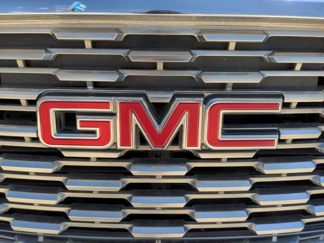 2019 GMC Yukon Vehicle Photo in SELMA, TX 78154-1460