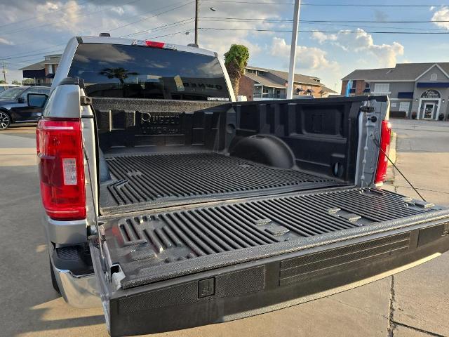 2023 Ford F-150 Vehicle Photo in LAFAYETTE, LA 70503-4541