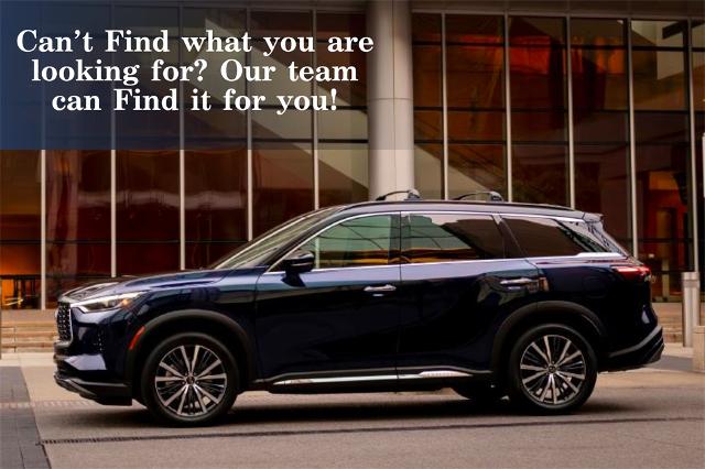 2013 Lexus RX 350 Vehicle Photo in Grapevine, TX 76051