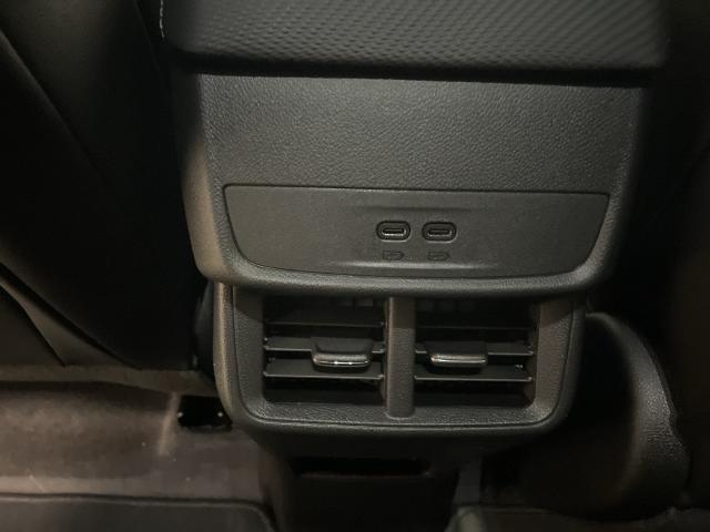 2025 Chevrolet Equinox Vehicle Photo in ROGERS, MN 55374-9422