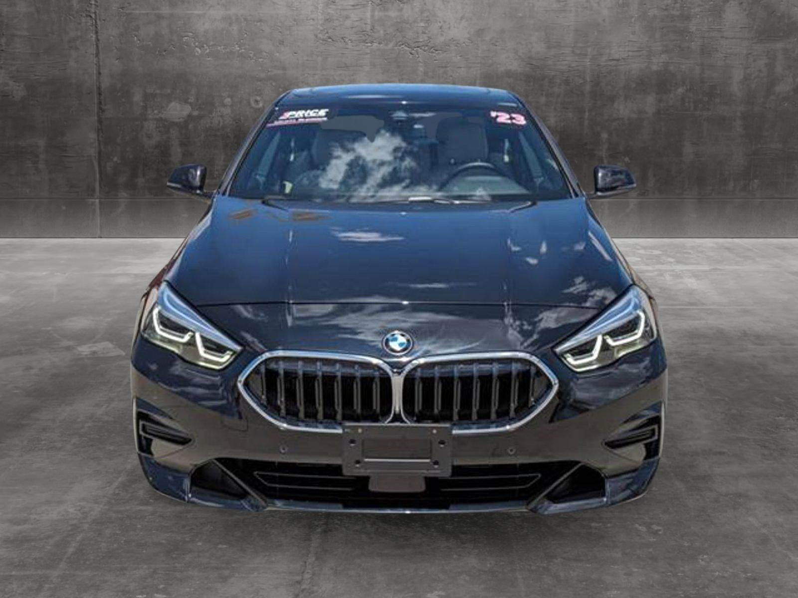 2023 BMW 228i Vehicle Photo in Tampa, FL 33614