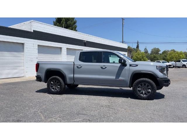 2024 GMC Sierra 1500 Vehicle Photo in TURLOCK, CA 95380-4918