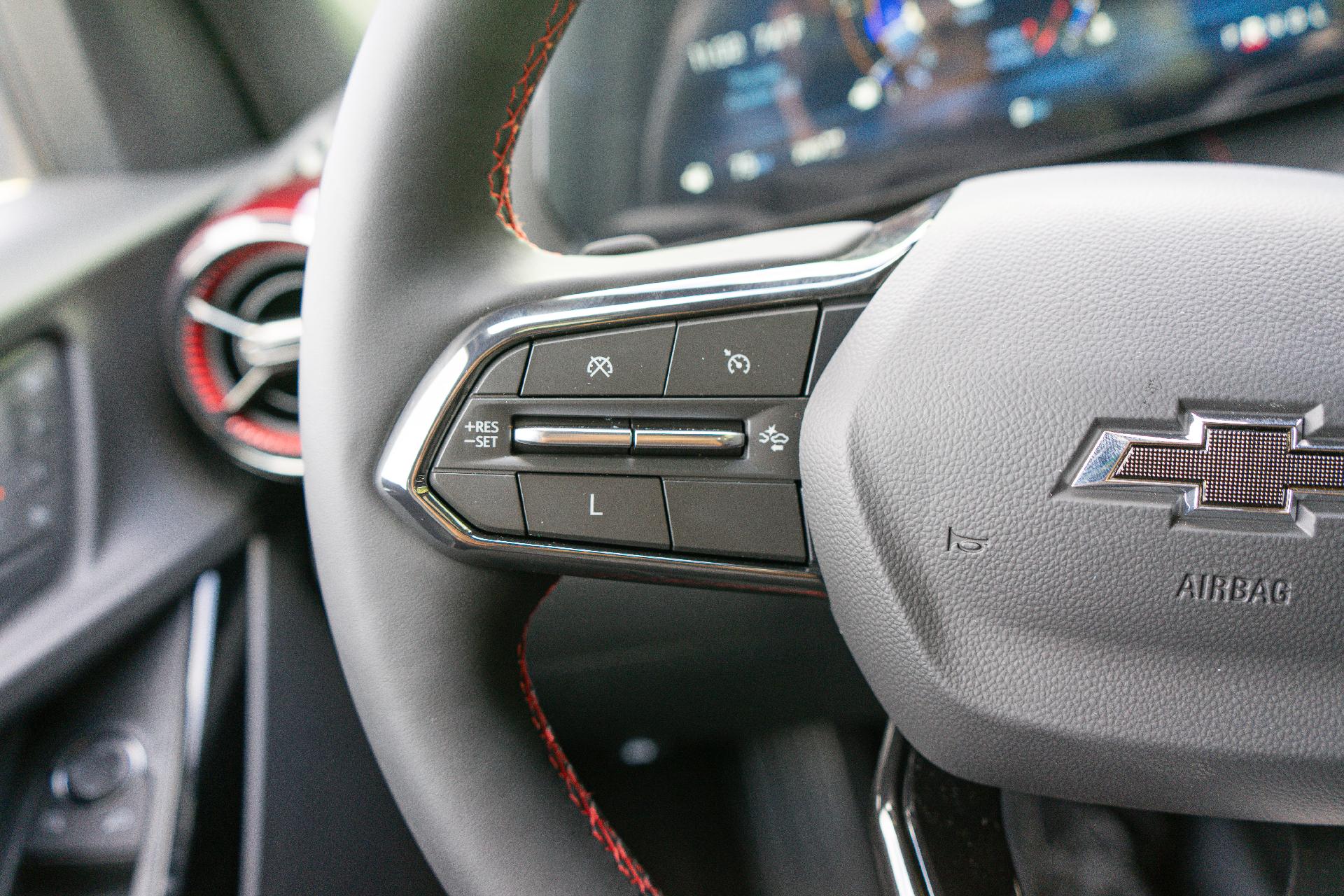 2025 Chevrolet Equinox Vehicle Photo in SMYRNA, DE 19977-2874