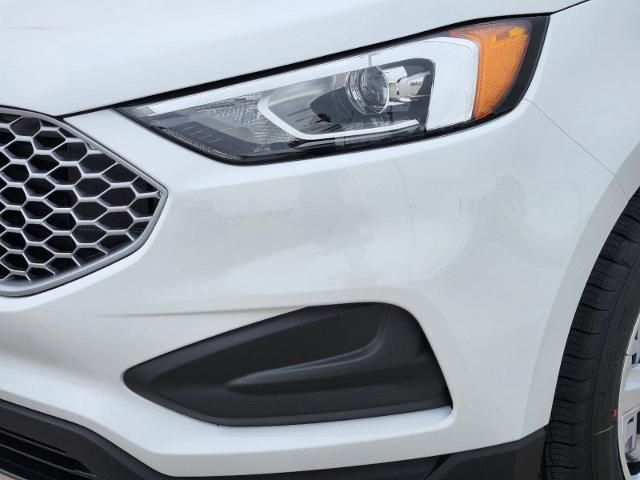 2024 Ford Edge Vehicle Photo in STEPHENVILLE, TX 76401-3713