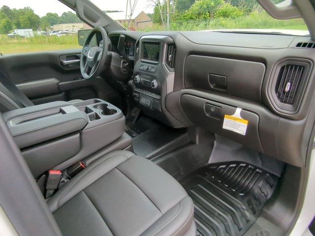 2024 GMC Sierra 1500 Vehicle Photo in ALBERTVILLE, AL 35950-0246