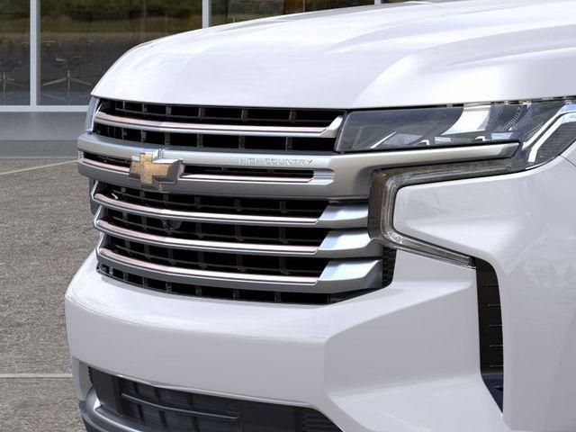 2024 Chevrolet Tahoe Vehicle Photo in PAWLING, NY 12564-3219