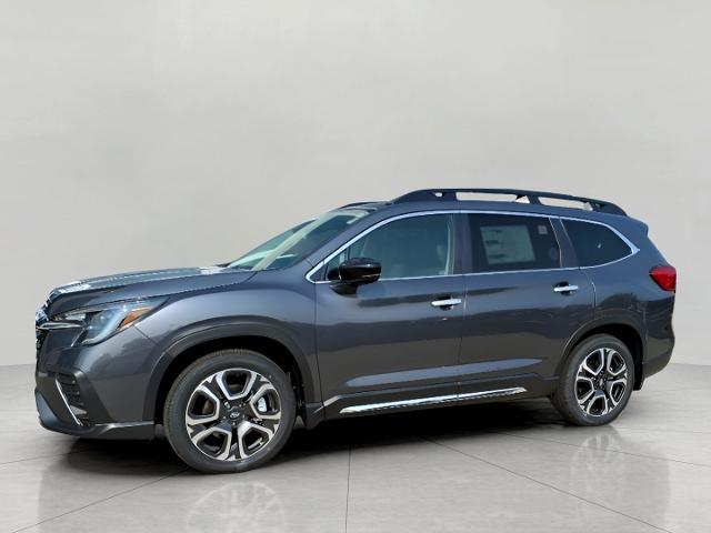 2024 Subaru Ascent Vehicle Photo in Oshkosh, WI 54904